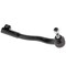 Mevotech Bmw 540I 97-03/M5 00-03:Front Right Outr Tie Rod End, Ms10636 MS10636 - alternate 1